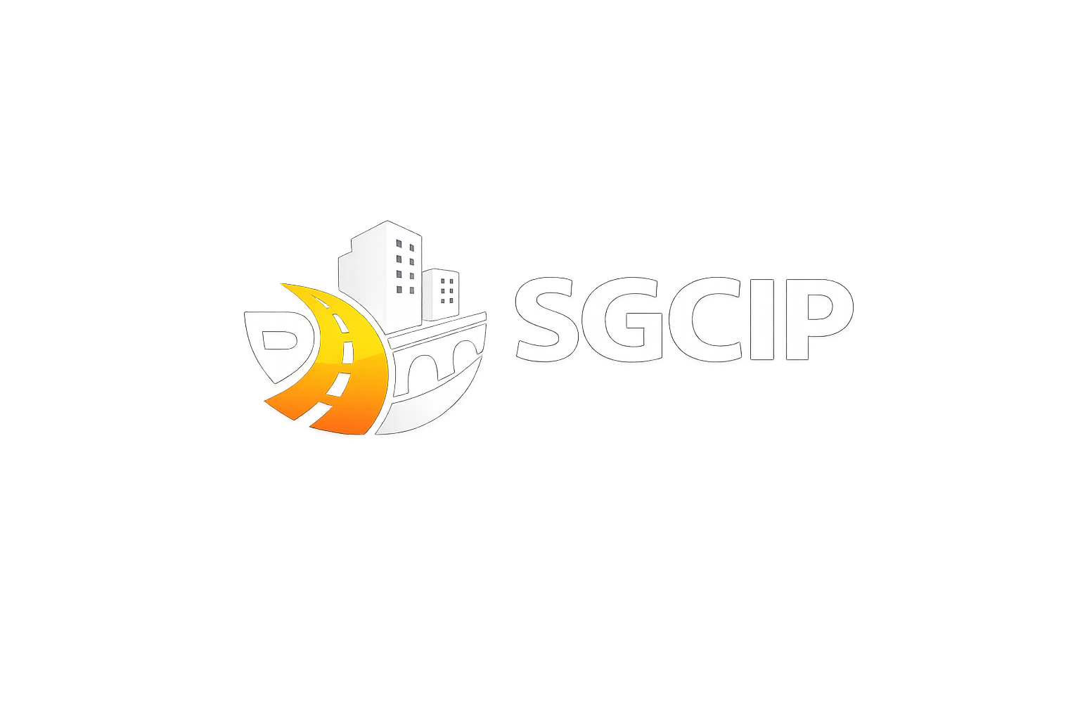 SGCIP - Système de Gestion et de Cartographie des Investissements Physiques